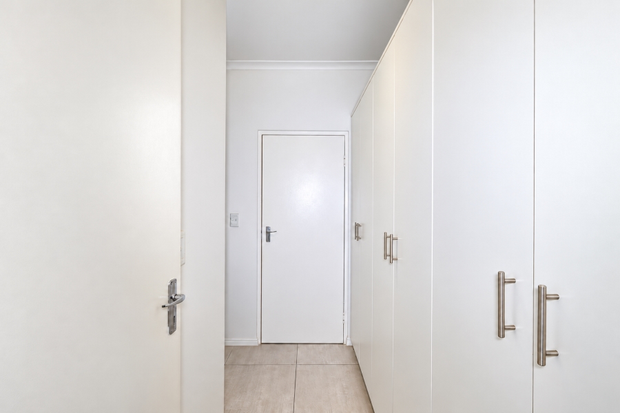 3 Bedroom Property for Sale in Parklands Western Cape